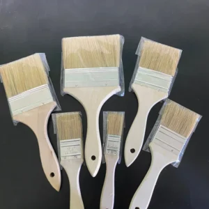 Brush