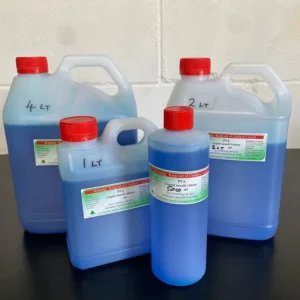 PVA Release Agent