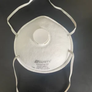 Dust Mask