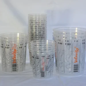 Measuring Cup