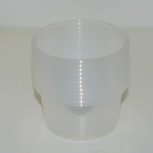 Container Small
