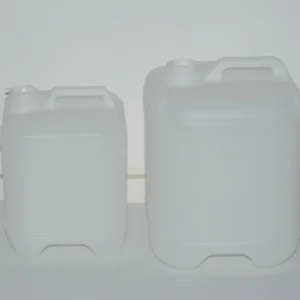 Natural Cube