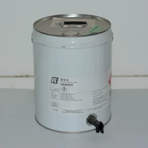 MEK Thinners