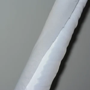 Peel Ply - red stripe