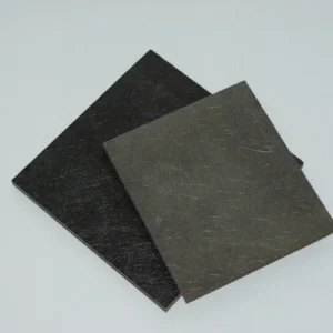 Thermo Lite Tough Sanded/Sanded