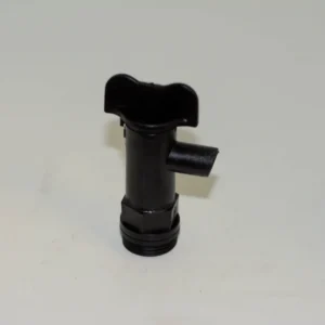 Tap