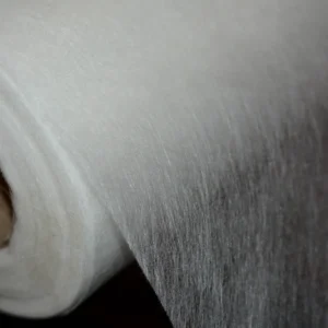 Surface Tissue