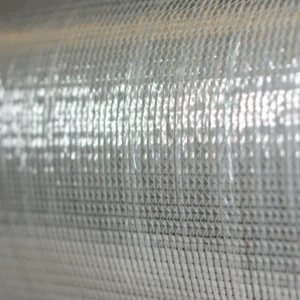 Biaxial 400g / per metre