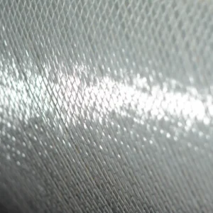 Double Bias 450g / metre