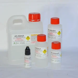 MEKP Catalyst
