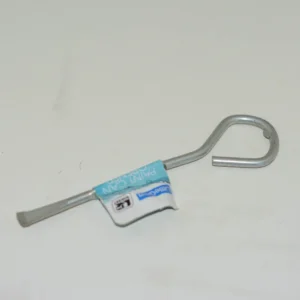 Tin Opener