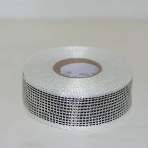 B&W Carbon Tape 80mm