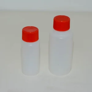 Bottle