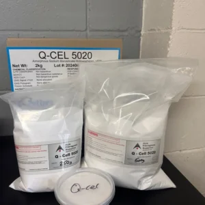 Q-Cell