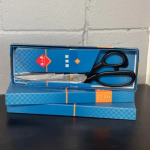 Scissors 11"