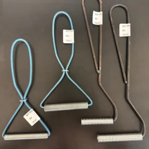 Wire Roller
